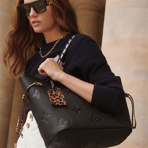 lv twist wild at heart pm bag|louis vuitton wild at heart.